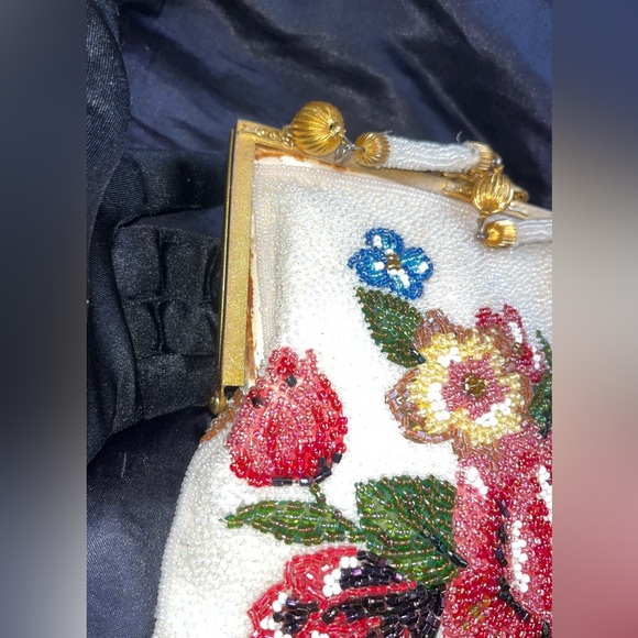 Walborg - Picture 3 of 11